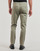 Vêtements Homme Chinos / Carrots Selected SLHSLIM-NEW MILES 175 FLEX
CHINO Vert