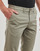 Vêtements Homme Chinos / Carrots Selected SLHSLIM-NEW MILES 175 FLEX
CHINO Vert