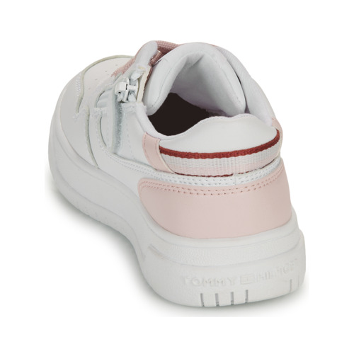 Tommy Hilfiger PAULENE Blanc
