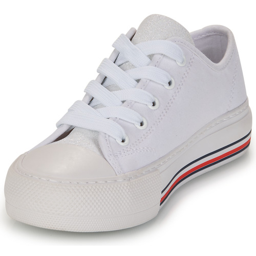 Tommy Hilfiger BEVERLY Blanc