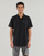 Vêtements Homme Chemises manches courtes Columbia Utilizer II Solid Short Sleeve Shirt Noir