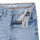 Vêtements Garçon Jeans droit Name it NKMRYAN STRAIGHT JEANS 2520-EL Bleu