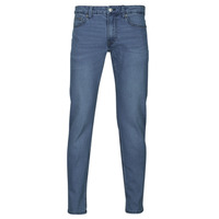 Vêtements Homme Jeans slim Only & Sons  ONSLOOM Bleu Medium