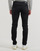 Vêtements Homme Jeans slim Only & Sons  ONSLOOM Noir