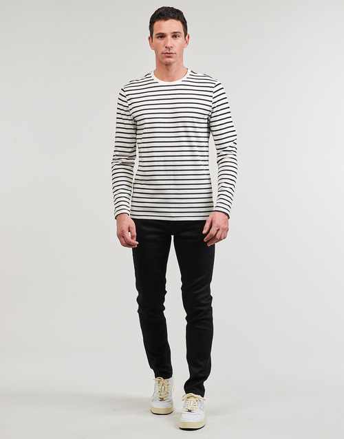 Only & Sons  ONSLOOM Noir