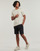 Vêtements Homme Shorts / Bermudas Only & Sons  ONSNEIL Noir