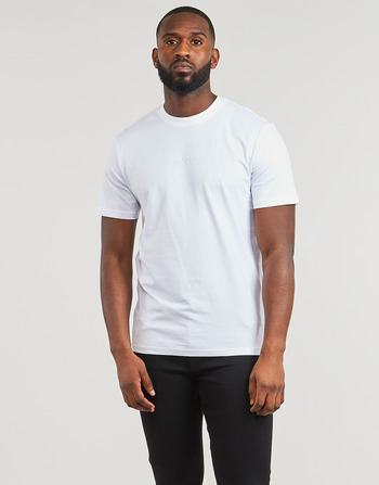 Only & Sons  ONSLEVI Blanc