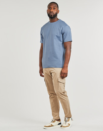 Only & Sons  ONSFRED Bleu