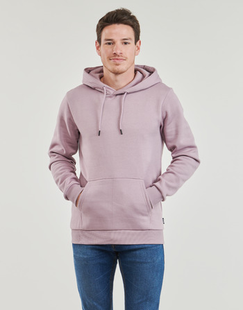 Vêtements Homme Sweats Only & Sons  ONSCERES Lila