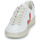 Chaussures Baskets basses Veja URCA W Blanc / Rouge