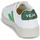 Chaussures Baskets basses Veja URCA W Blanc / Vert