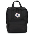 sac a dos converse  bp small square backpack 
