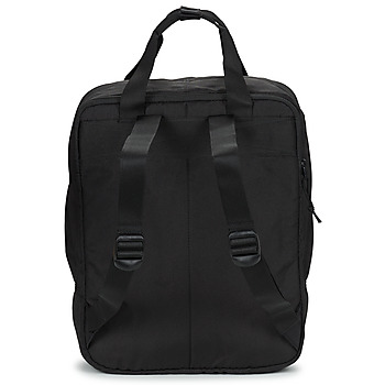 Converse BP SMALL SQUARE BACKPACK Noir