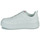 Chaussures Femme Baskets basses Refresh 171615 Blanc