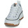 Chaussures Femme Baskets basses Refresh 171920 Blanc