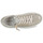 Chaussures Femme Baskets basses NeroGiardini E409922D Doré