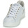 Chaussures Femme Baskets basses NeroGiardini E409922D Blanc