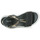Chaussures Femme Sandales et Nu-pieds NeroGiardini E410700D Noir