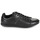 Chaussures Homme Baskets basses Redskins AIMABES Noir