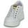 Chaussures Femme Baskets basses IgI&CO  Blanc