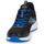 Chaussures Garçon Baskets basses Reebok Sport REEBOK ROAD SUPREME 4.0 Noir / Bleu
