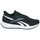 Chaussures Homme Running / trail Reebok Sport ENERGEN RUN 3 Noir / Blanc