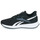Chaussures Homme Running / trail Reebok Sport ENERGEN RUN 3 Noir / Blanc