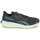 Chaussures Homme Running / trail Reebok Sport ENERGEN TECH PLUS Noir / Jaune
