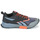 Chaussures Homme Running / trail Reebok Sport LAVANTE TRAIL 2 Noir / Rouge