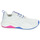 Chaussures Femme Fitness / Training Reebok Sport NANOFLEX TR 2 Blanc / Rose