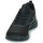 Chaussures Homme Fitness / Training Reebok Sport NFX TRAINER Noir