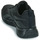 Chaussures Homme Fitness / Training Reebok Sport NFX TRAINER Noir