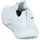 Chaussures Femme Running / trail Reebok Sport REEBOK LITE PLUS 4 Blanc / Doré