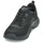 Chaussures Homme Running / trail Reebok Sport REEBOK LITE PLUS 4 Noir