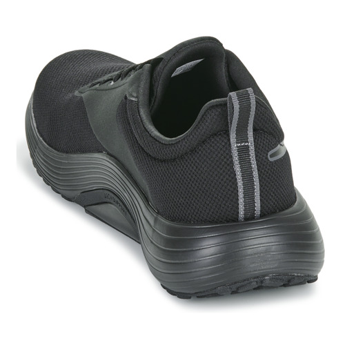 Reebok Sport REEBOK LITE PLUS 4 Noir