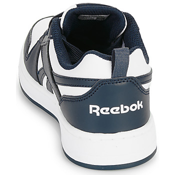 Reebok Classic REEBOK ROYAL PRIME 2.0 Blanc / Marine