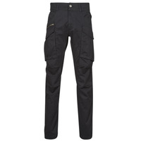 Vêtements Homme Pantalons cargo Replay M9873A-000-84387 Noir
