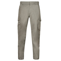 Vêtements Homme Pantalons cargo Replay M9984-000-84909 Gris