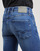 Vêtements Homme Jeans slim Replay M914-000-261C39 Bleu