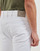 Vêtements Homme Jeans slim Replay M914-000-80693C2 Blanc
