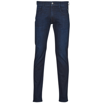 Jeans Replay M914-000-41A781
