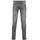 Vêtements Homme Jeans slim Replay M914-000-103C35 Gris