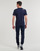 Vêtements Homme T-shirts manches courtes Replay M6665A-000-23608P Bleu
