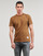 Vêtements Homme T-shirts manches courtes Replay M6665A-000-23608P Marron