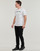 Vêtements Homme T-shirts manches courtes Replay M6762-000-23608P Gris