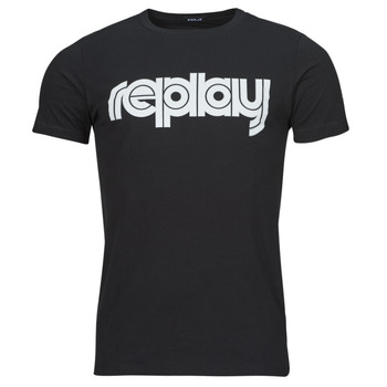 T-shirt Replay M6754-000-2660