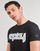 Vêtements Homme T-shirts manches courtes Replay M6754-000-2660 Noir