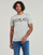 Vêtements Homme T-shirts manches courtes Replay M6757-000-2660 Gris