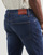 Vêtements Homme Jeans tapered Pepe jeans TAPERED JEANS Jean