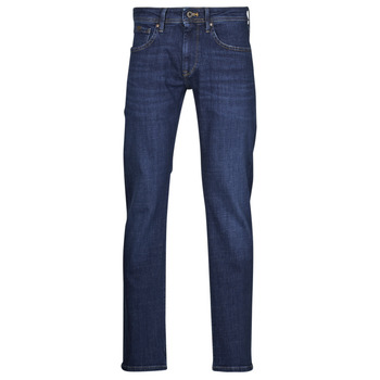 Pepe jeans STRAIGHT JEANS Jean